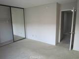26334 Bravo Lane - Photo 49