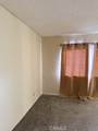 26334 Bravo Lane - Photo 50