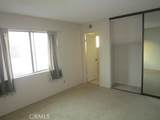 26334 Bravo Lane - Photo 51