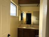 26334 Bravo Lane - Photo 52