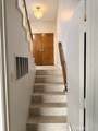 26334 Bravo Lane - Photo 54
