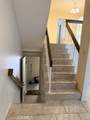 26334 Bravo Lane - Photo 55