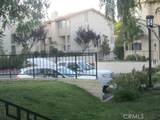 26334 Bravo Lane - Photo 59