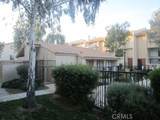 26334 Bravo Lane - Photo 60