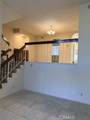 26334 Bravo Lane - Photo 7