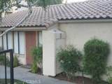 26334 Bravo Lane - Photo 61