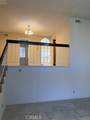 26334 Bravo Lane - Photo 8