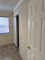 26334 Bravo Lane - Photo 9