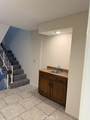 26334 Bravo Lane - Photo 10