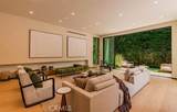 9018 Dorrington Avenue - Photo 11