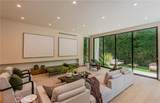 9018 Dorrington Avenue - Photo 14