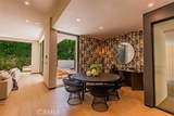 9018 Dorrington Avenue - Photo 20