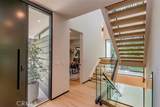 9018 Dorrington Avenue - Photo 22