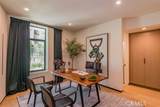 9018 Dorrington Avenue - Photo 23