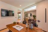 9018 Dorrington Avenue - Photo 24