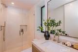 9018 Dorrington Avenue - Photo 25