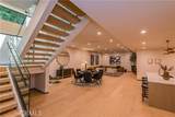 9018 Dorrington Avenue - Photo 26