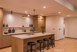9018 Dorrington Avenue - Photo 28