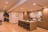 9018 Dorrington Avenue - Photo 29