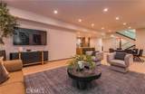 9018 Dorrington Avenue - Photo 30