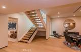 9018 Dorrington Avenue - Photo 31