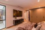9018 Dorrington Avenue - Photo 32