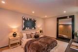 9018 Dorrington Avenue - Photo 34
