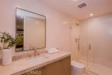 9018 Dorrington Avenue - Photo 35