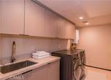 9018 Dorrington Avenue - Photo 36