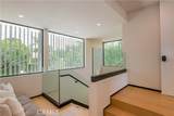 9018 Dorrington Avenue - Photo 37