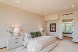 9018 Dorrington Avenue - Photo 38