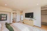 9018 Dorrington Avenue - Photo 39