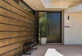 9018 Dorrington Avenue - Photo 5