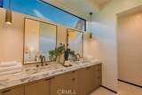 9018 Dorrington Avenue - Photo 44