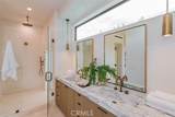 9018 Dorrington Avenue - Photo 45