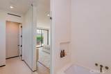 9018 Dorrington Avenue - Photo 46
