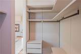 9018 Dorrington Avenue - Photo 47