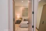 9018 Dorrington Avenue - Photo 48