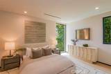 9018 Dorrington Avenue - Photo 49