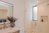 9018 Dorrington Avenue - Photo 50