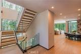 9018 Dorrington Avenue - Photo 6