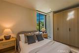 9018 Dorrington Avenue - Photo 51