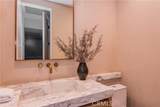 9018 Dorrington Avenue - Photo 53