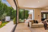9018 Dorrington Avenue - Photo 10