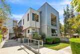 532 Elk Avenue - Photo 1
