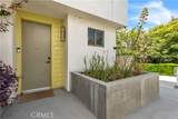 532 Elk Avenue - Photo 2