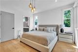 532 Elk Avenue - Photo 11