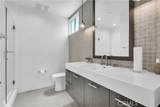 532 Elk Avenue - Photo 12