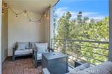 532 Elk Avenue - Photo 13