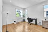 532 Elk Avenue - Photo 15